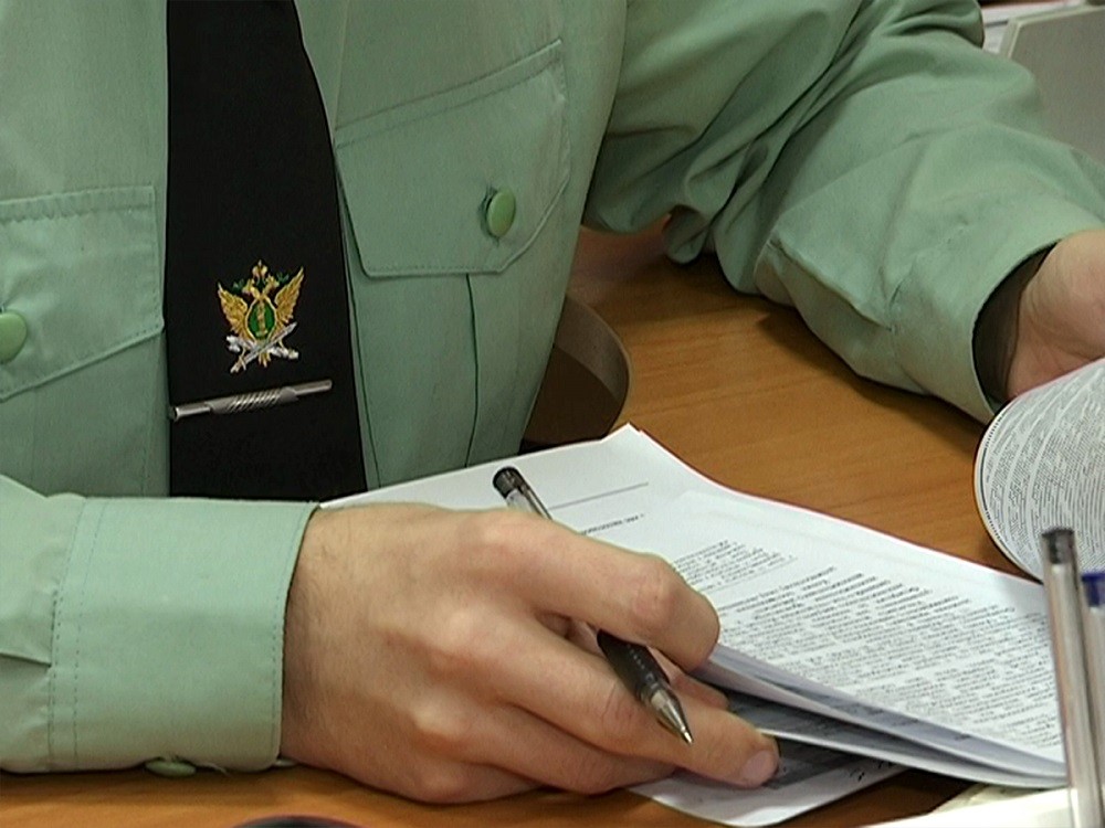 Не пустили за границу бывшего директора турфирмы Пятигорска Не пустили за границу бывшего директора турфирмы Пятигорска